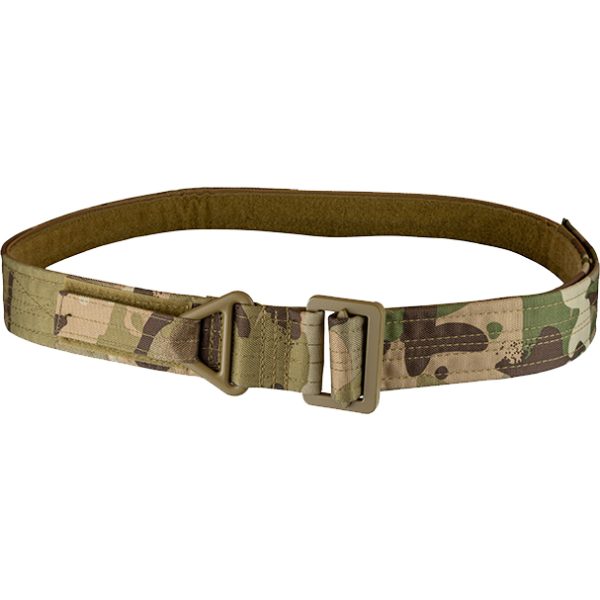 Ceinture Rigger Viper – Image 6