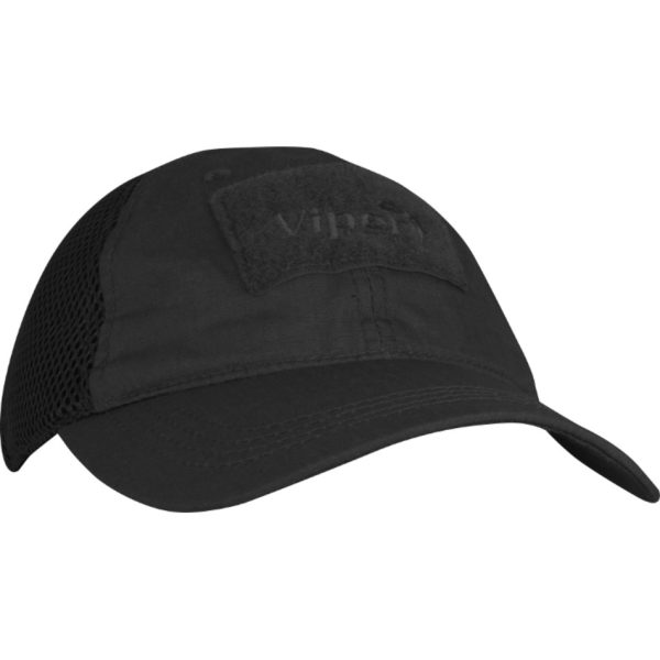Casquette Viper Flexi Fit – Image 2