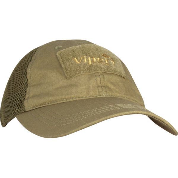 Casquette Viper Flexi Fit – Image 3