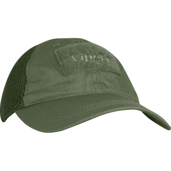 Casquette Viper Flexi Fit – Image 4
