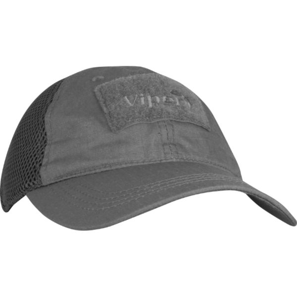 Casquette Viper Flexi Fit – Image 5