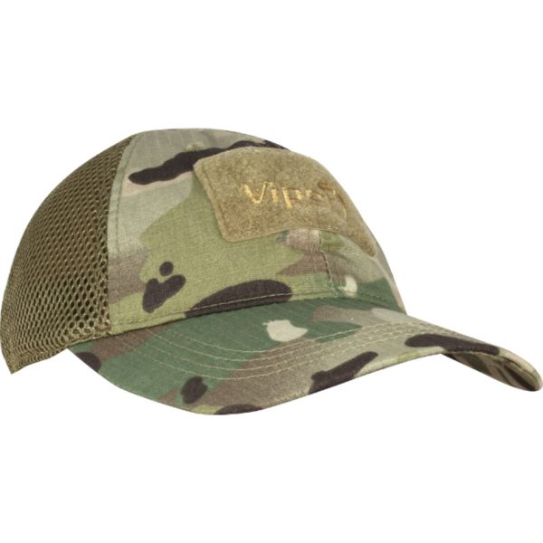 Casquette Viper Flexi Fit – Image 6