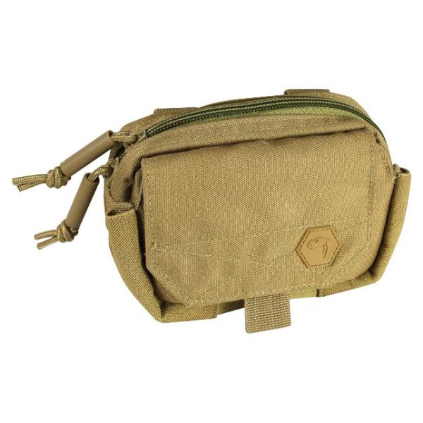 Poche Molle pour téléphone Viper – Image 5