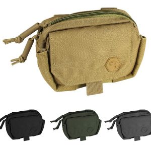 Poche Molle pour téléphone Viper