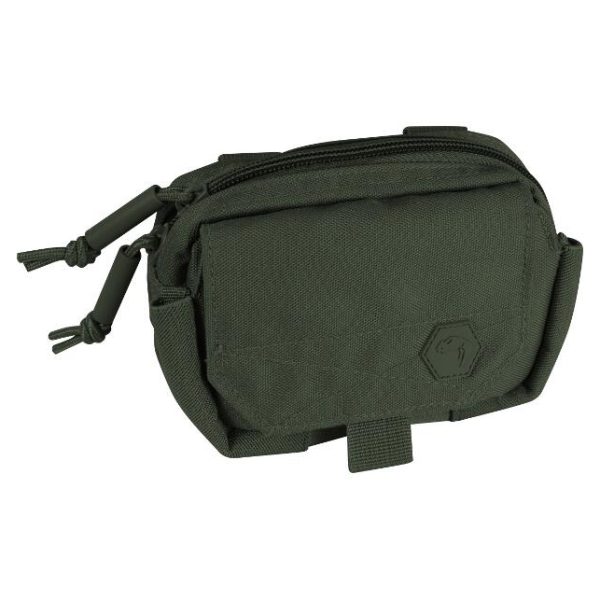Poche Molle pour téléphone Viper – Image 6