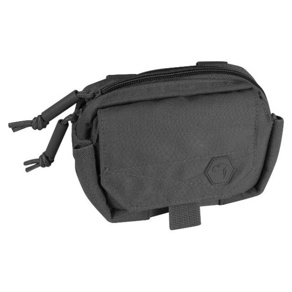 Poche Molle pour téléphone Viper – Image 7