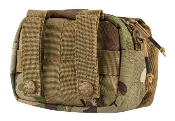 Poche Molle pour téléphone Viper – Image 4