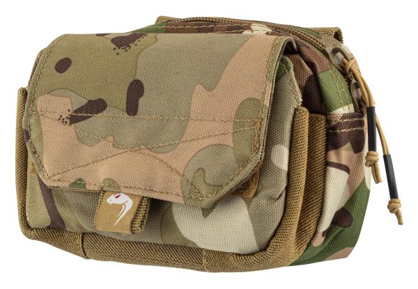 Poche Molle pour téléphone Viper – Image 2