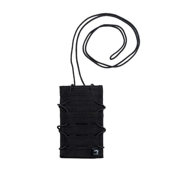 Poche Molle Viper VX pour smartphone – Image 2