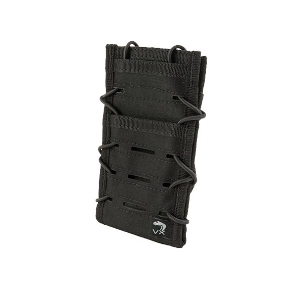 Poche Molle Viper VX pour smartphone – Image 3
