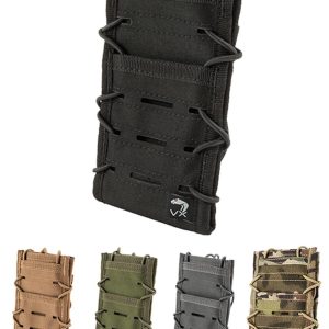 Poche Molle Viper VX pour smartphone