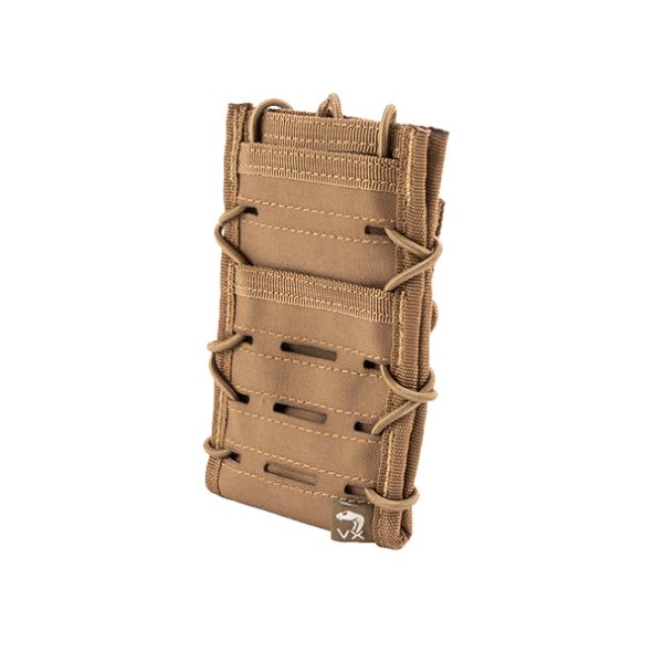 Poche Molle Viper VX pour smartphone – Image 4