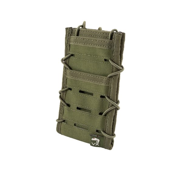 Poche Molle Viper VX pour smartphone – Image 5