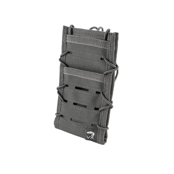 Poche Molle Viper VX pour smartphone – Image 6
