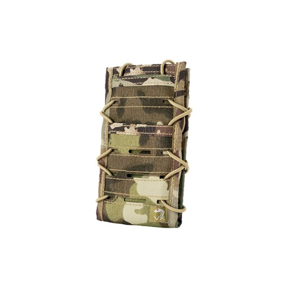 Poche Molle Viper VX pour smartphone – Image 7