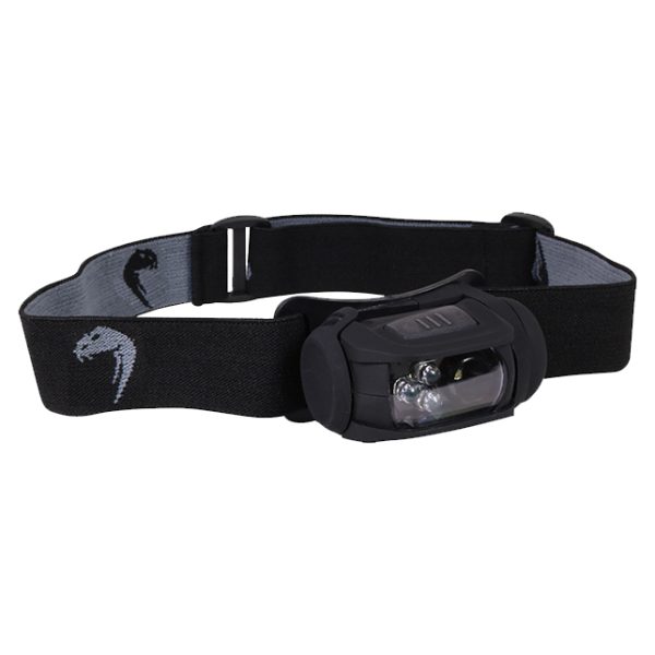 Lampe frontale Special Ops Viper – Image 3