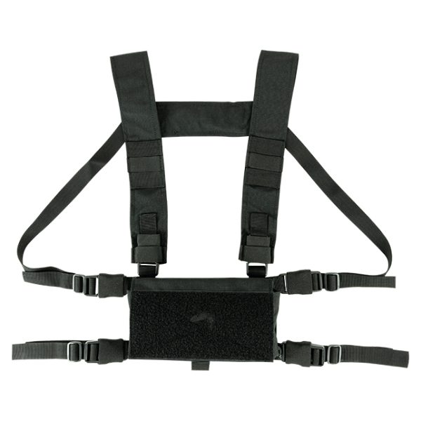 Chest Rigg Viper VX Buckle Up Utility – Image 7