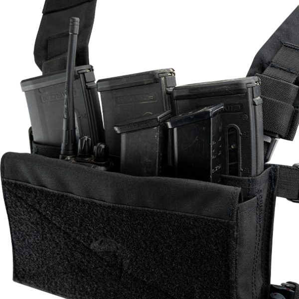 Chest Rigg Viper VX Buckle Up Utility – Image 8