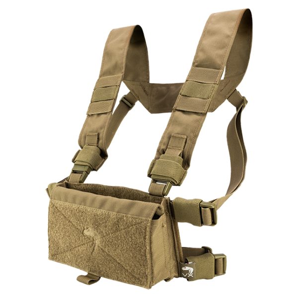 Chest Rigg Viper VX Buckle Up Utility – Image 3