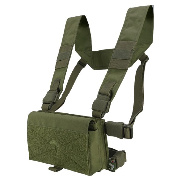 Chest Rigg Viper VX Buckle Up Utility – Image 4