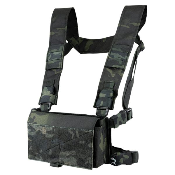 Chest Rigg Viper VX Buckle Up Utility – Image 5