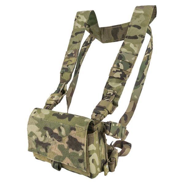 Chest Rigg Viper VX Buckle Up Utility – Image 6