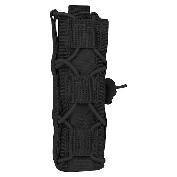 Poche Molle extensible Elite pour chargeurs pistolet Viper – Image 2