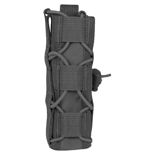 Poche Molle extensible Elite pour chargeurs pistolet Viper – Image 5