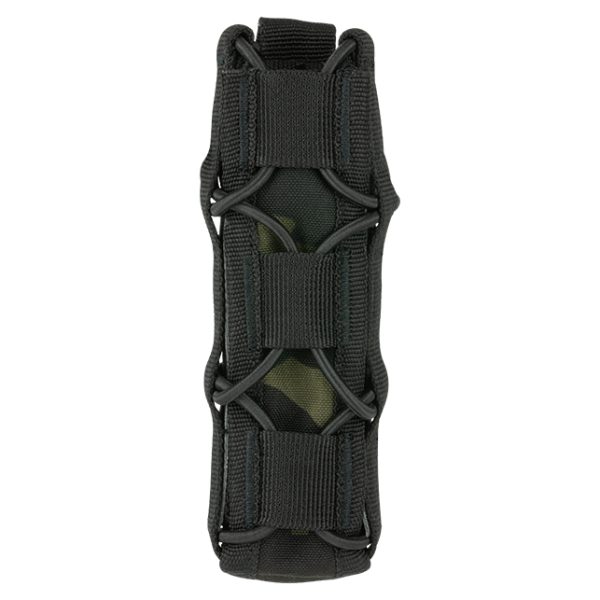 Poche Molle extensible Elite pour chargeurs pistolet Viper – Image 6