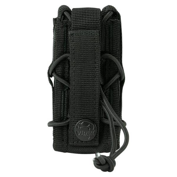 Poche Molle Viper Elite pour chargeurs pistolet – Image 8