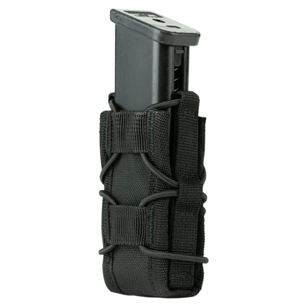 Poche Molle Viper Elite pour chargeurs pistolet – Image 7