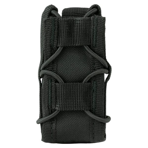 Poche Molle Viper Elite pour chargeurs pistolet – Image 2