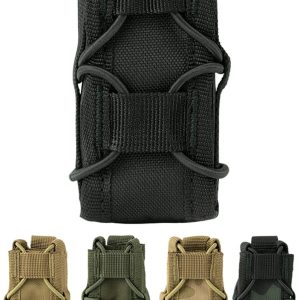 Poche Molle Viper Elite pour chargeurs pistolet