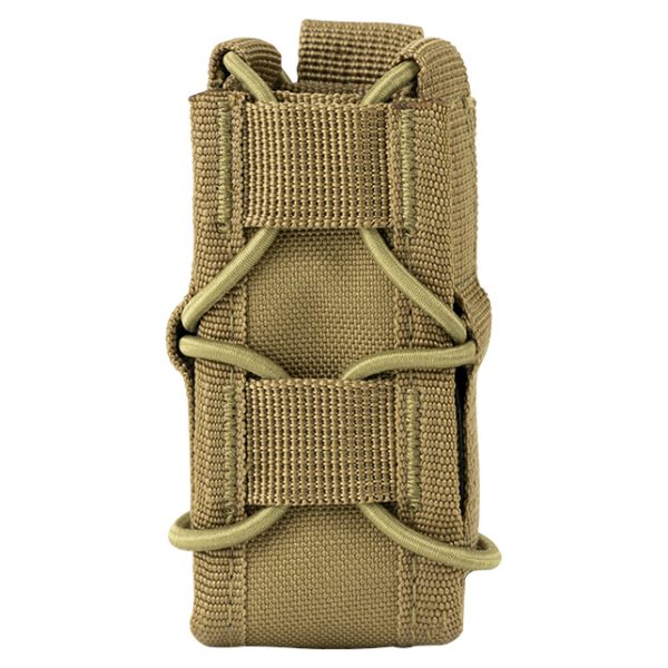 Poche Molle Viper Elite pour chargeurs pistolet – Image 3