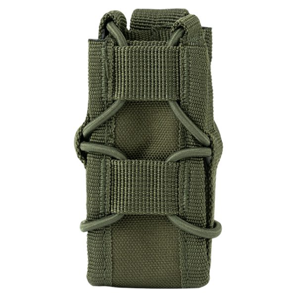 Poche Molle Viper Elite pour chargeurs pistolet – Image 4