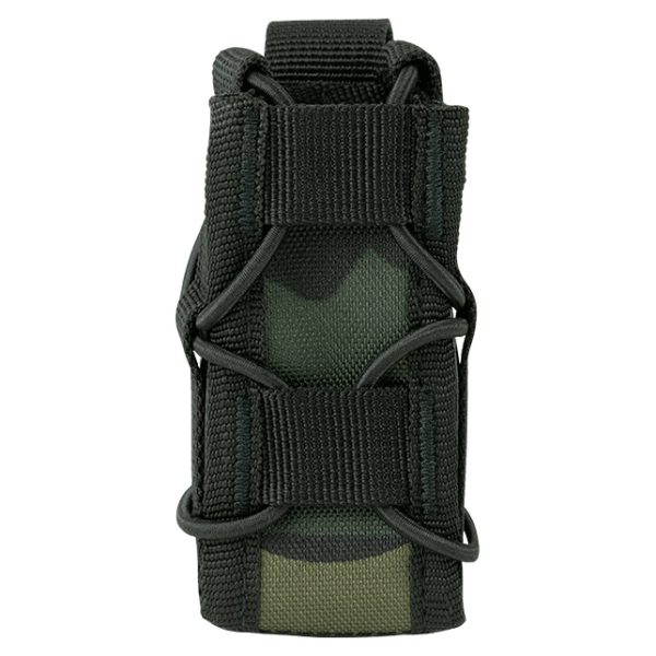 Poche Molle Viper Elite pour chargeurs pistolet – Image 5