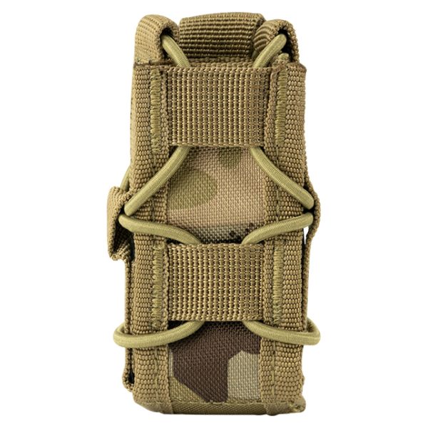 Poche Molle Viper Elite pour chargeurs pistolet – Image 6