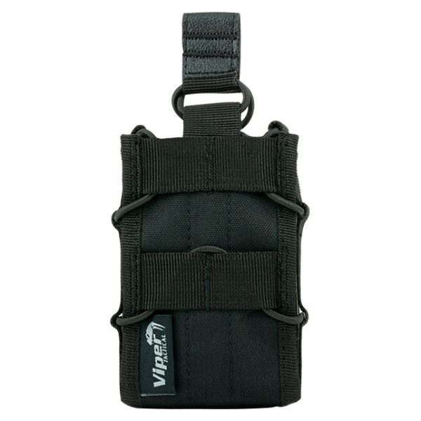 Poche Molle Viper Elite pour chargeurs M4 – Image 2