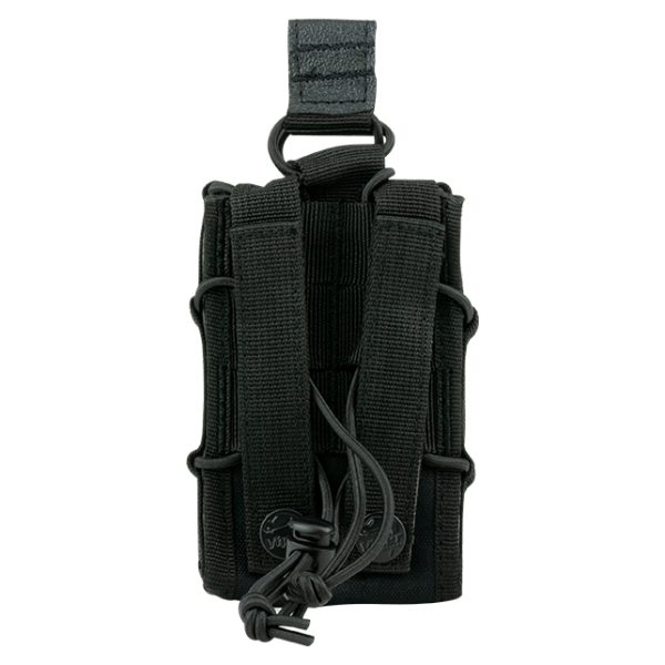 Poche Molle Viper Elite pour chargeurs M4 – Image 8