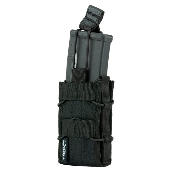 Poche Molle Viper Elite pour chargeurs M4 – Image 9