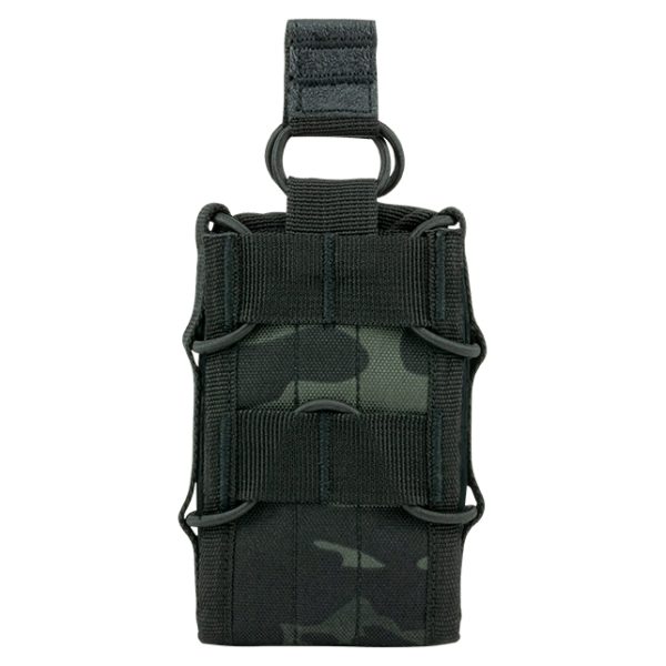 Poche Molle Viper Elite pour chargeurs M4 – Image 6