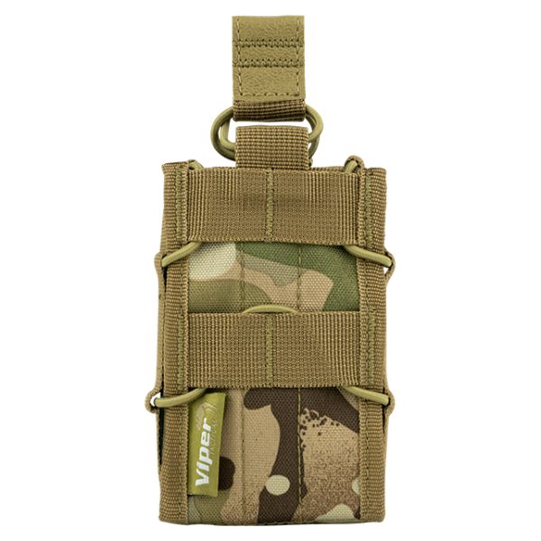 Poche Molle Viper Elite pour chargeurs M4 – Image 5