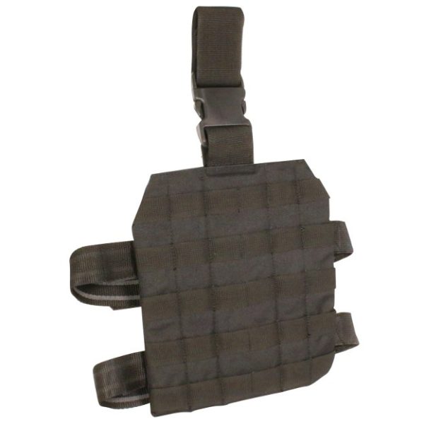 Plateforme de cuisse Molle Viper Elite – Image 2