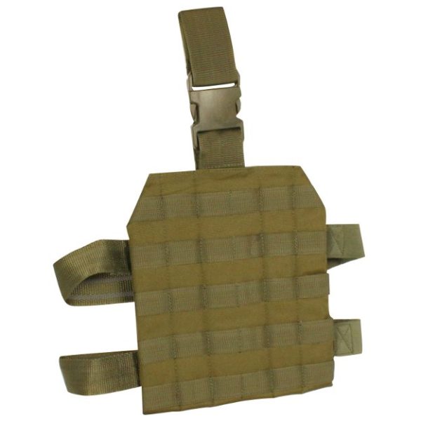 Plateforme de cuisse Molle Viper Elite – Image 4