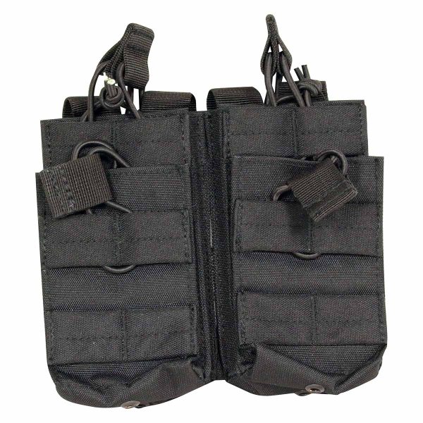 Duo double Mag pouch Viper – Image 2