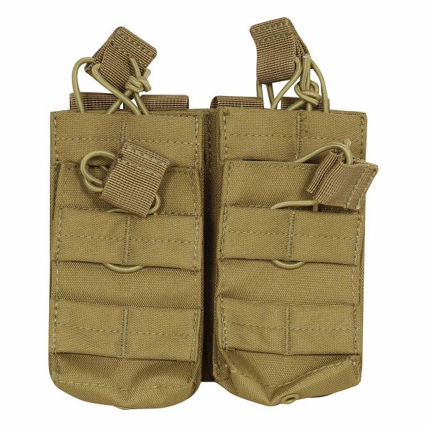 Duo double Mag pouch Viper – Image 3