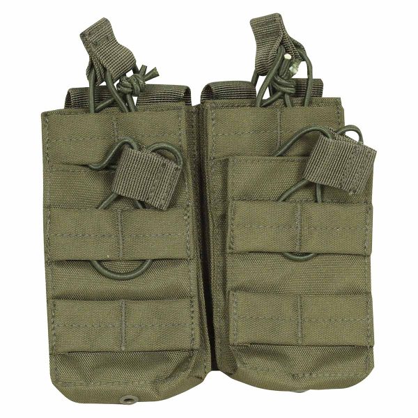 Duo double Mag pouch Viper – Image 5