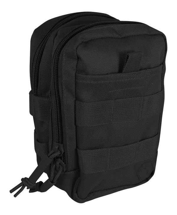 Splitter pouch Viper – Image 2