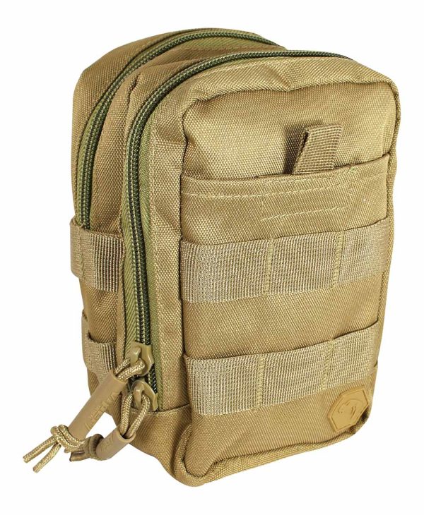 Splitter pouch Viper – Image 3