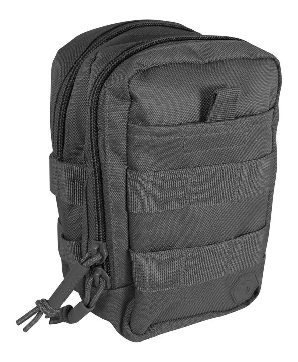 Splitter pouch Viper – Image 5